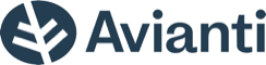 Avianti