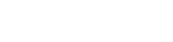 Avianti